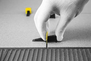 двухсторонний скотч цена бишкек: Зажимы СВП tls-profi для укладки кафеля Толщина шва: 0.5 мм - 220 сом — 3