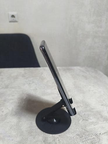 samsung tab a7 lite: Samsung Galaxy S20 Ultra, Б/у, 128 ГБ, 2 SIM, eSIM — 3