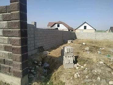 парикмахер аренда: Кладка пескоблока Гарантия, Бесплатная консультация, Монтаж Больше 6 лет опыта — 8