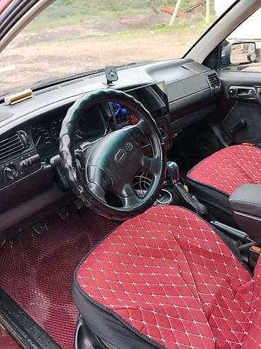 радиаторы на пассат б3: Volkswagen Vento: 1994 г., 1.8 л, Бензин, Седан — 10