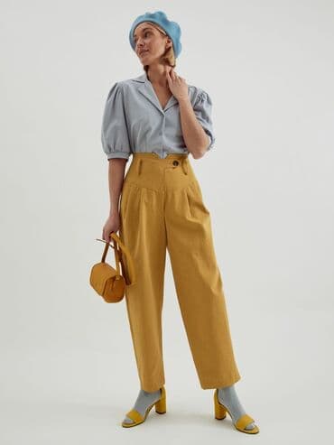 как найти заказчика в швейный цех: Заказать лекала заказать выкройку онлайн Вы можете в Конструкторском — 1