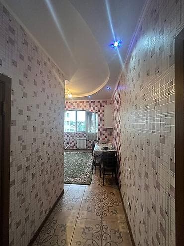 аренда кухня: 1 комната — 1