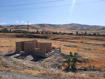 Бөлмөлөр: 5 соток, Курулуш, Сатып алуу-сатуу келишими — 4