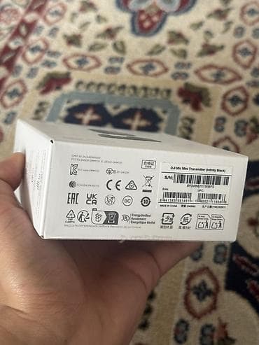 усилитель вай фая: Купил но не пригодился, окончательная цена, для тех кто потерял свои — 4