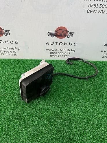 Бачок Hyundai 2017 г., Б/у, Оригинал, Япония at lalafo.kg Бачок Hyundai 2017 г., Б/у, Оригинал, Япония