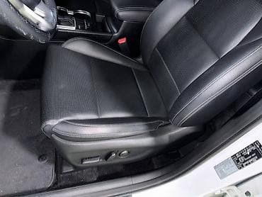 range rove: Kia Sportage: 2020 г., 2 л, Автомат, Дизель, Кроссовер — 5