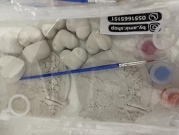 sweet box: От 100 сом. Доставка по Джалу бесплатно — 7