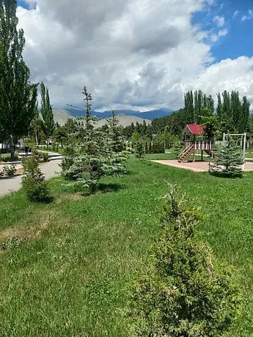 баня каракол каркыра: Гостевой дом на Иссык-Куле, Чолпон-Ата — 8