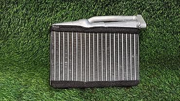 e34 540i: Радиатор печки Е53 8 385 562 Год 2006 В отличном состоянии, очень — 1