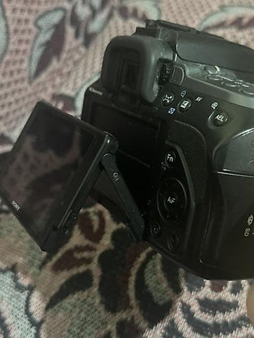 sony a5100 купить: Зеркальная камера Sony α550 (A550) Подходит для новичков,кто хочет — 2