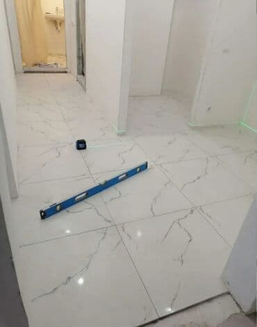 сколько стоит ремонт подъезда пятиэтажного дома: Ремонт под ключ | Офисы, Квартиры, Дома Больше 6 лет опыта — 5