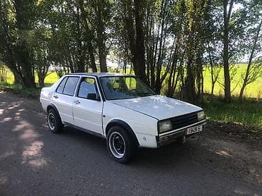 honda jaaz 2002: Honda Fit: 1991 г., 1.5 л, Вариатор, Бензин — 7