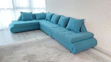 купити диван бу кривий ріг: Угловой диван — 1