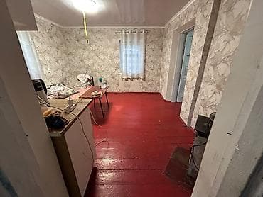 зимний бассейн: Дом/дача с удобствами внутри Планировка и помещения: - — 5