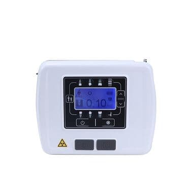 очки для фототерапии новорожденных купить в аптеке: Портативный рентген refine гарантия качества — 5