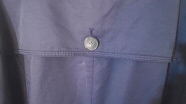 пиджаки женские бишкек: Пиджак, Классическая модель, Италия, 4XL — 9