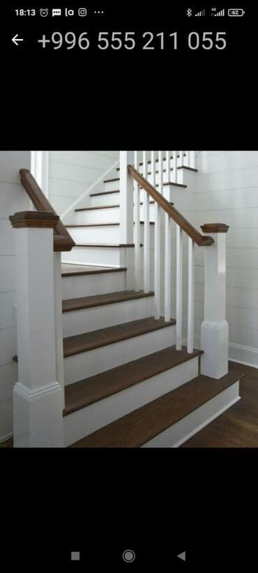 ищу работу столяр: Требуется Столяр, Оплата Ежедневно, Без опыта — 3