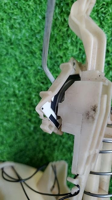 датчик уровня топлива w210: Дачтик уровня топлива БМВ 5 серии Е39 поплавок Оригинальный номер — 2