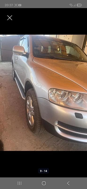 датчик положения дроссельной заслонки опель вектра б: Volkswagen Touareg: 2003 г., 3.2 л, Типтроник, Газ, Кроссовер — 8