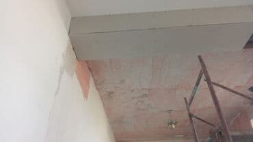 работа бишкек разнарабочий: Шпаклёвка жумуштарын кылабыз — 2