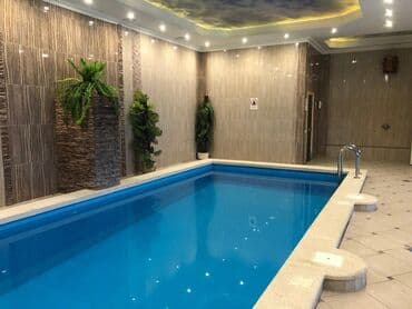 vip бишкек сауна с девочками бишкек: Баня, Сауна | Караоке, Массаж, Пилинг — 1