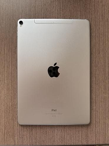 USB хабы: Bluetooth, Совместим с iOS — 2