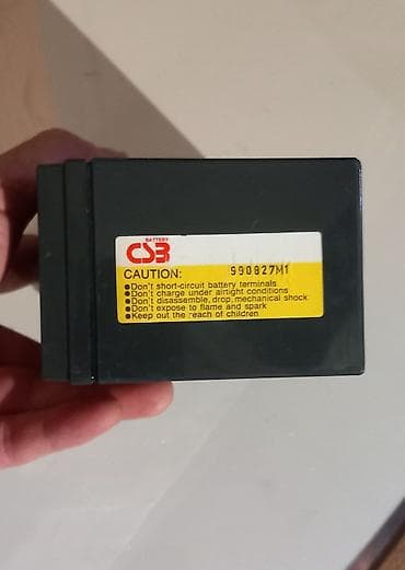 бу дрели: Другие садовые инструменты и инвентарь, Самовывоз — 5