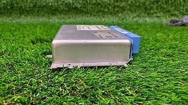 bmw m4: Блок управления АКПП Е39 7 514 265 Год 2004 В отличном состоянии — 3