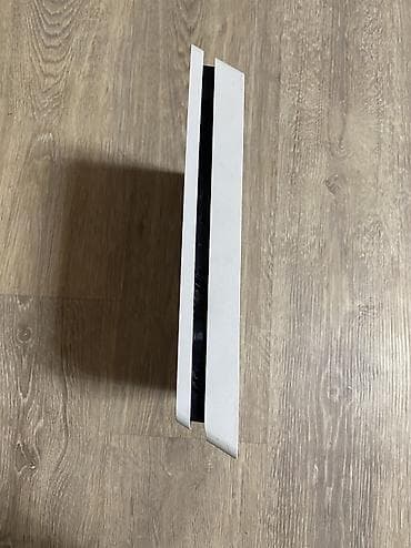 часы whoop бишкек: 🎮 PlayStation 4 Slim White — 20000 сом,реальному клиенту уступлю — 4