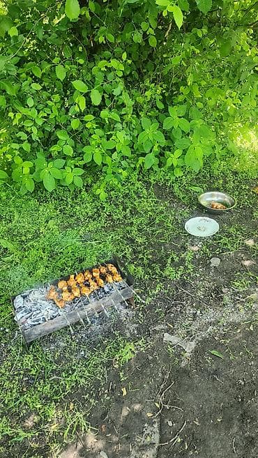 бетон чолпон ата: Чиркегич — 3