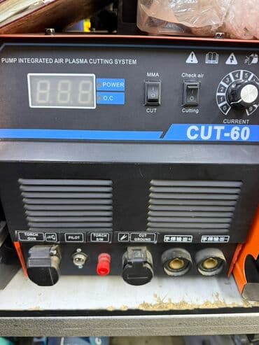 бурчатка станок: Сварочный аппарат, Полуавтомат, Новый, Бесплатная доставка, Платная доставка, Самовывоз — 16