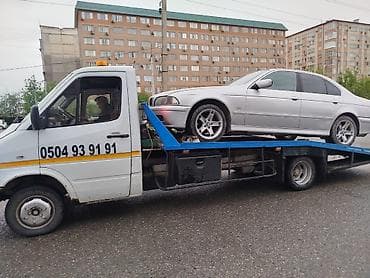 t 4: С лебедкой — 2