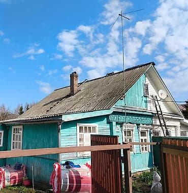 квартиры с ремонтом в рассрочку: 2 комнаты — 4