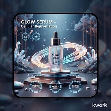 адаптор: Продающие презентации от Asel Visual — дизайн, который убеждает. Что — 8