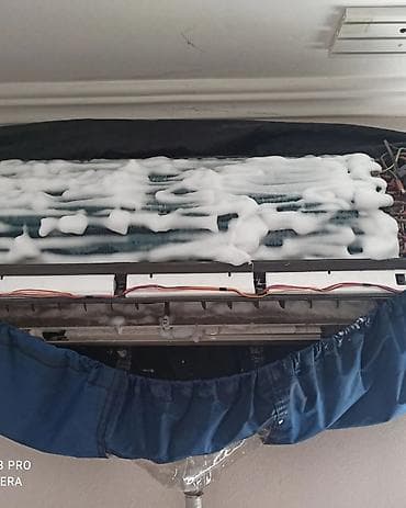 iphone 10plus: Ремонт кондиционеров, обслуживание кондиционеров, заправка фреоном * — 5