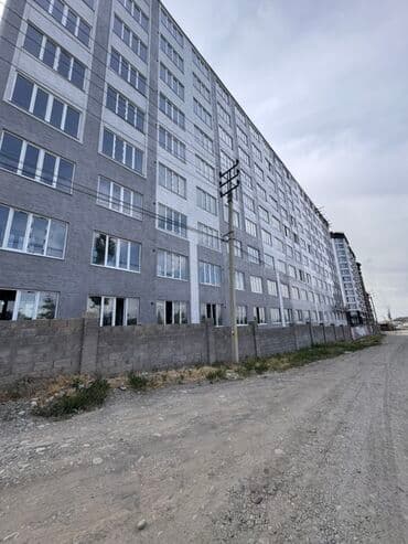 арендовать дом: Подготовительные работы, 107 серия, 2 комнаты, 88 м² — 1