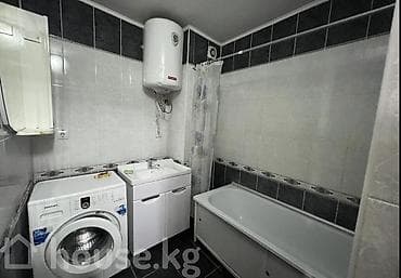 Квартиры: 2 комнаты, Собственник, Без подселения, С мебелью полностью — 7