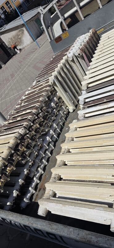 прием металла рядом: Прием чугуные батерея Скупка черный металл Прием металл прием металл — 8