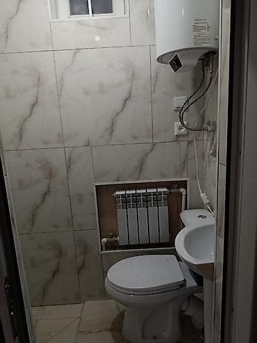 25000: 40 м², 2 комнаты — 1