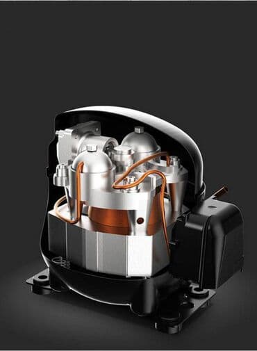 ремонт промышленного оборудования: Китай, Новый, В наличии — 13