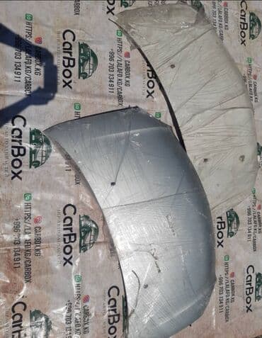 капот на тойота ист: Продаю ●Капот Капоты Б/ у в оригинале/// ○Марка: ▪Тойота Ист — 2