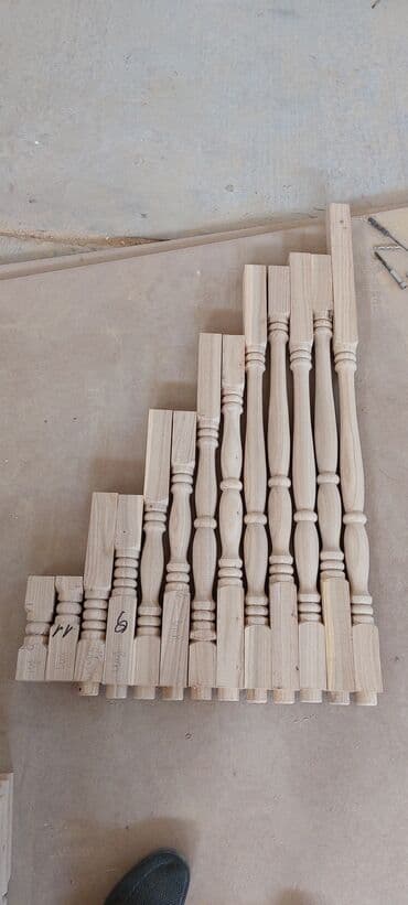 органайзер бишкек: Буйрутма эмеректер, Конок бөлмөсү, Отургучтар, Үстөл, Илгичтер — 19