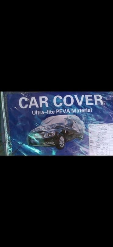 купить тент на фуру бу: Распродажа🔥 тентов чехлов!!! По самой низкой цене!!! Автомобильный — 7