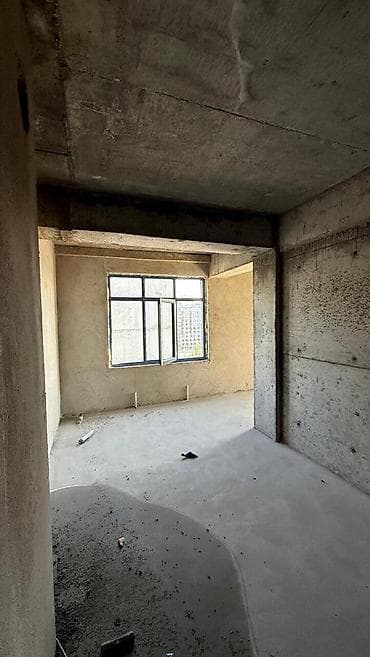 3 комнаты, 73 м², Элитка, 10 этаж, Готовая ПСО (под самоотделку) — 2