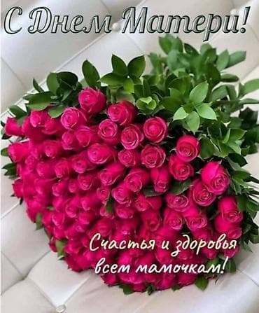 Женская одежда: Повседневное платье, Длинная модель, Все размеры — 1