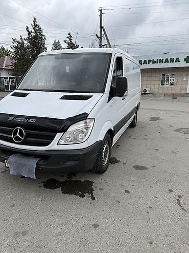 гофра для вентиляции: Спринтер рекс 2013 год механика меняю на переделку на автомат есть — 1