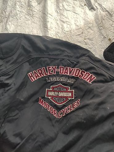 harley benton: Мотошлем, Б/у, Самовывоз — 3