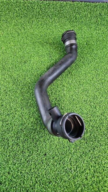 блок предохранителей: Патрубок 1153 1 705 224 Е39 е38 v6 Год 2000 В отличном — 3