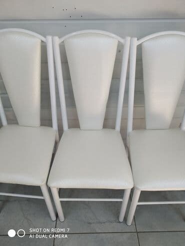 офисные кресла бишкек бу: На заказ!Около 50 видов стульев — 1