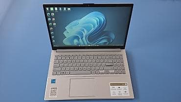 детские часы для мальчиков: 💻 Срочно ноутбук сатылат: ASUS Vivobook Go 15 Характеристикасы: • — 1